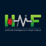 HAIF_Logo_HD